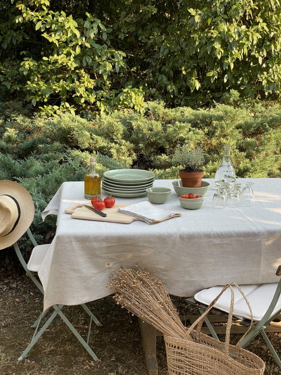 Laurence-carroy-nappe-en-lin-lave-naturel